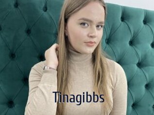 Tinagibbs