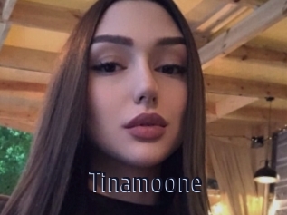 Tinamoone