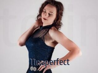 Tinaperfect