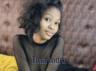 Tinarindra