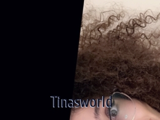 Tinasworld