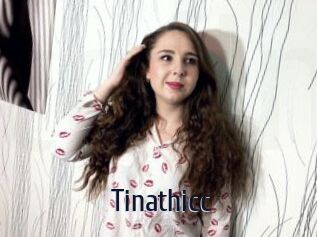 Tinathicc