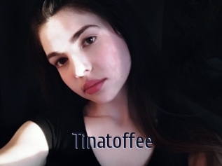 Tinatoffee