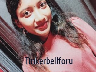 Tinkerbellforu