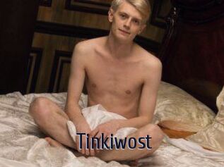 Tinkiwost