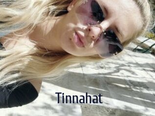 Tinnahat