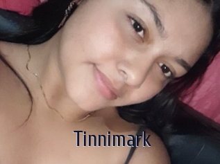 Tinnimark