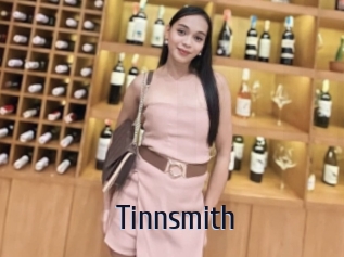 Tinnsmith