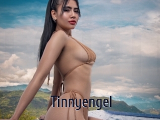 Tinnyengel