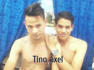 Tino_axel