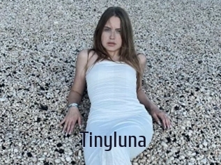 Tinyluna