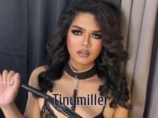 Tinymiller