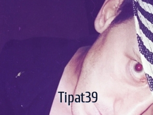 Tipat39