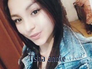 Tisha_annie