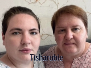 Tisharubie