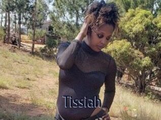 Tissiah