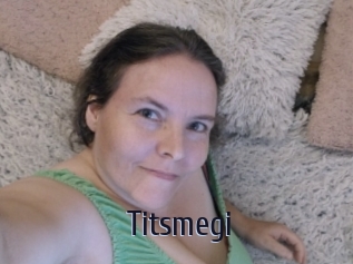 Titsmegi