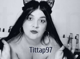 Tittap97