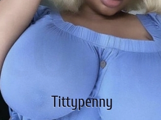 Tittypenny