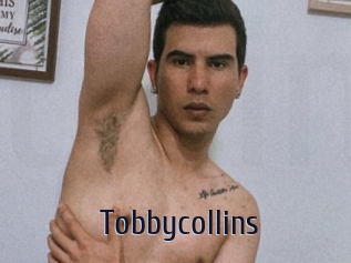 Tobbycollins