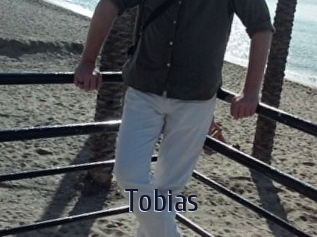 Tobias