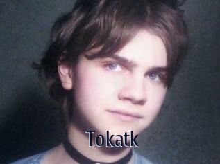 Tokatk