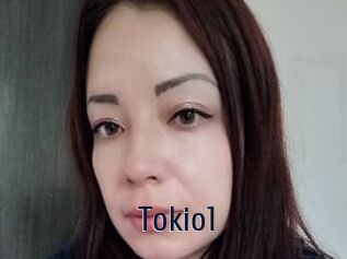 Tokio1