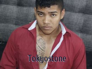 Tokyostone