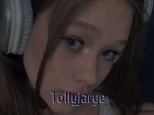 Tollyjarge