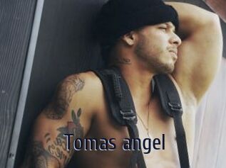 Tomas_angel