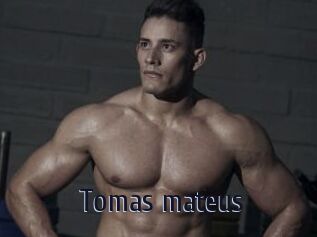 Tomas_mateus