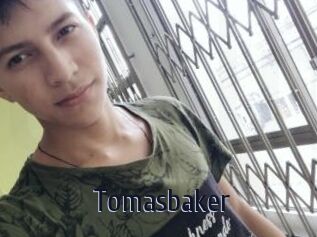 Tomasbaker