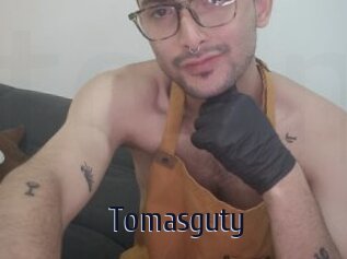 Tomasguty