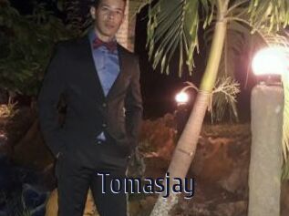 Tomasjay