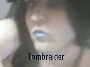 Tombraider