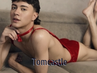 Tomcastle