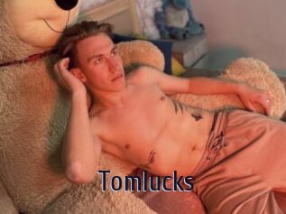 Tomlucks