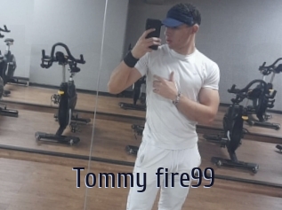 Tommy_fire99