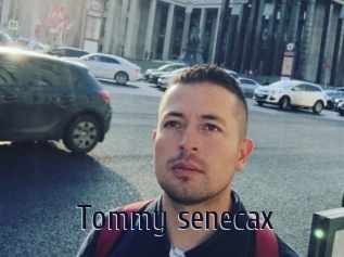 Tommy_senecax