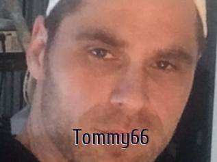 Tommy66