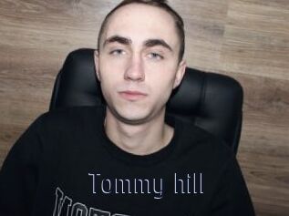 Tommy_hill