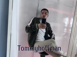 Tommyhoffman