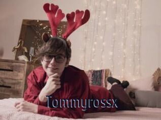 Tommyrossx