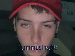 Tommysins619