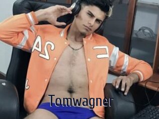 Tomwagner