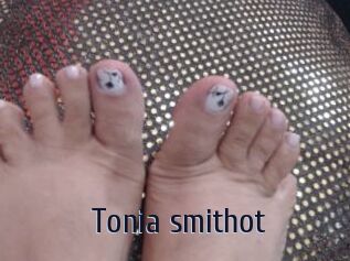 Tonia_smithot