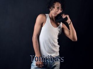 Toniribass