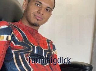 Tonnibigdick