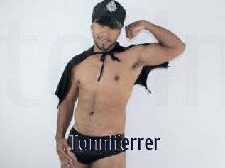 Tonniferrer