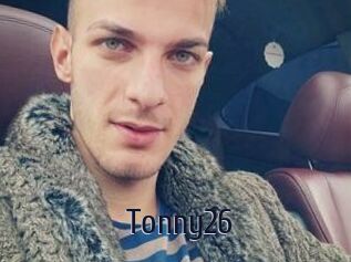 Tonny26